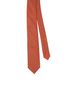 Hermès Cravate Twill Tie, other view